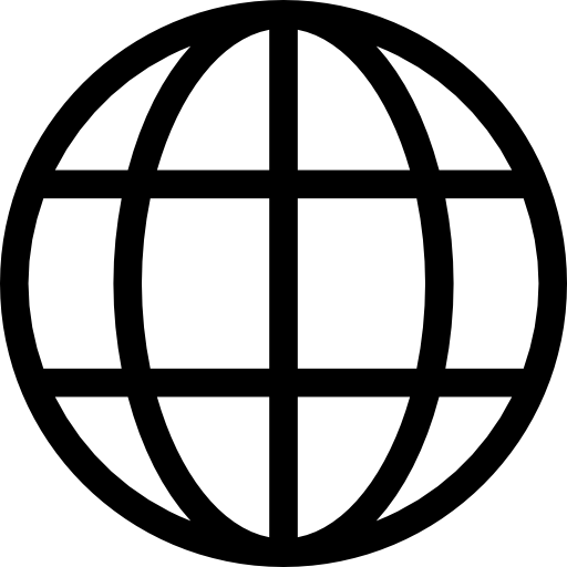 icono lista