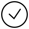 icono tilde