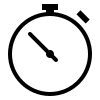 icono tiempo