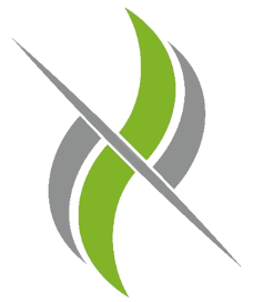 logo header mobile