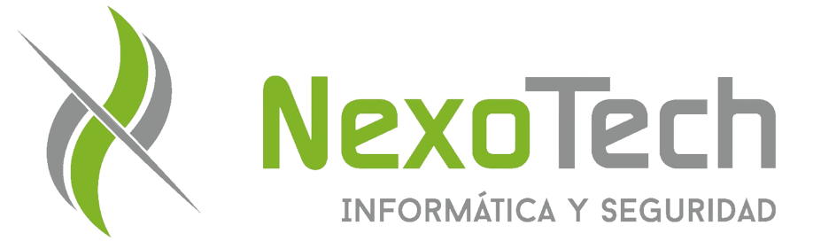 logo header