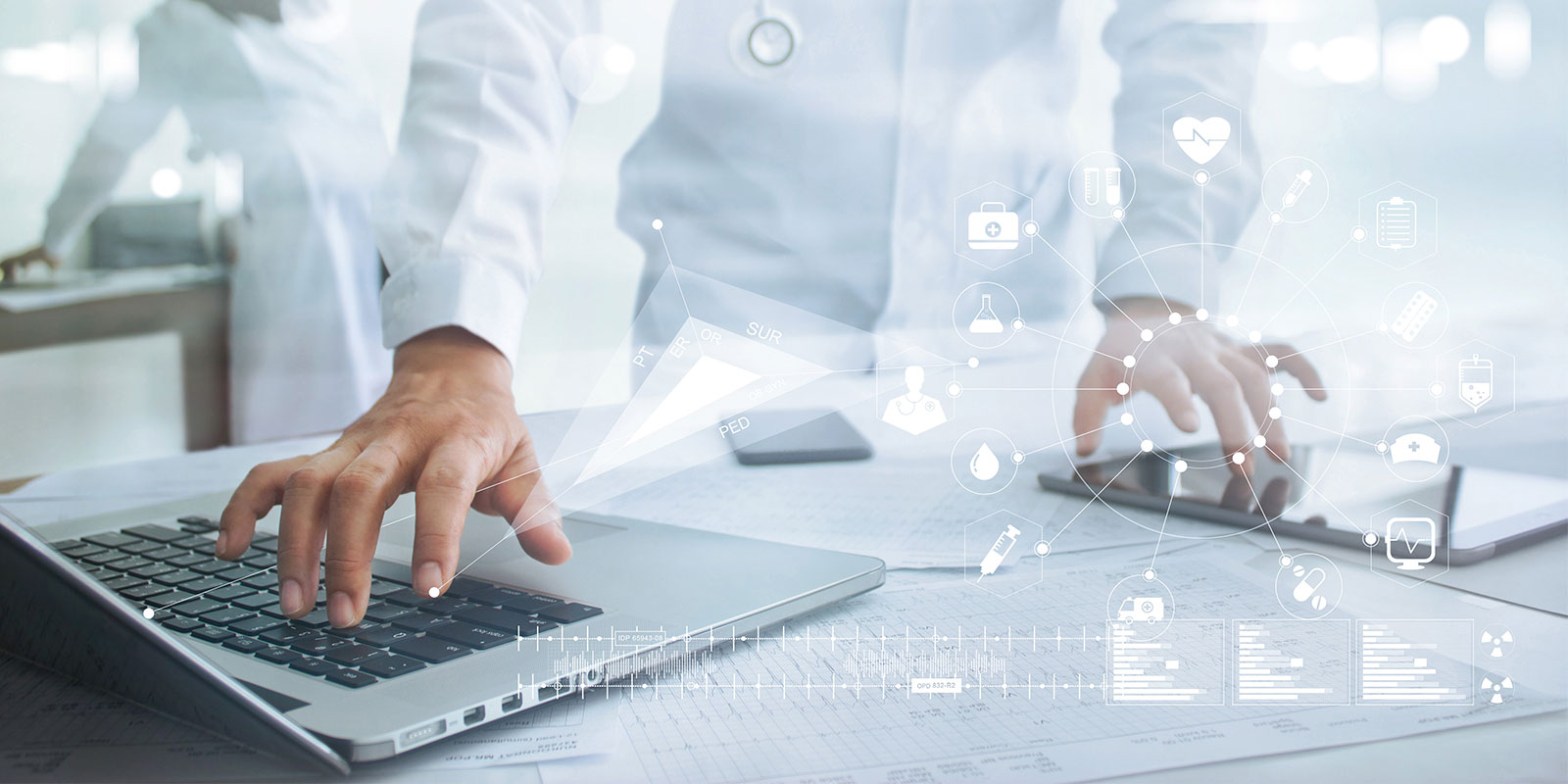 imagen outsourcing operativo