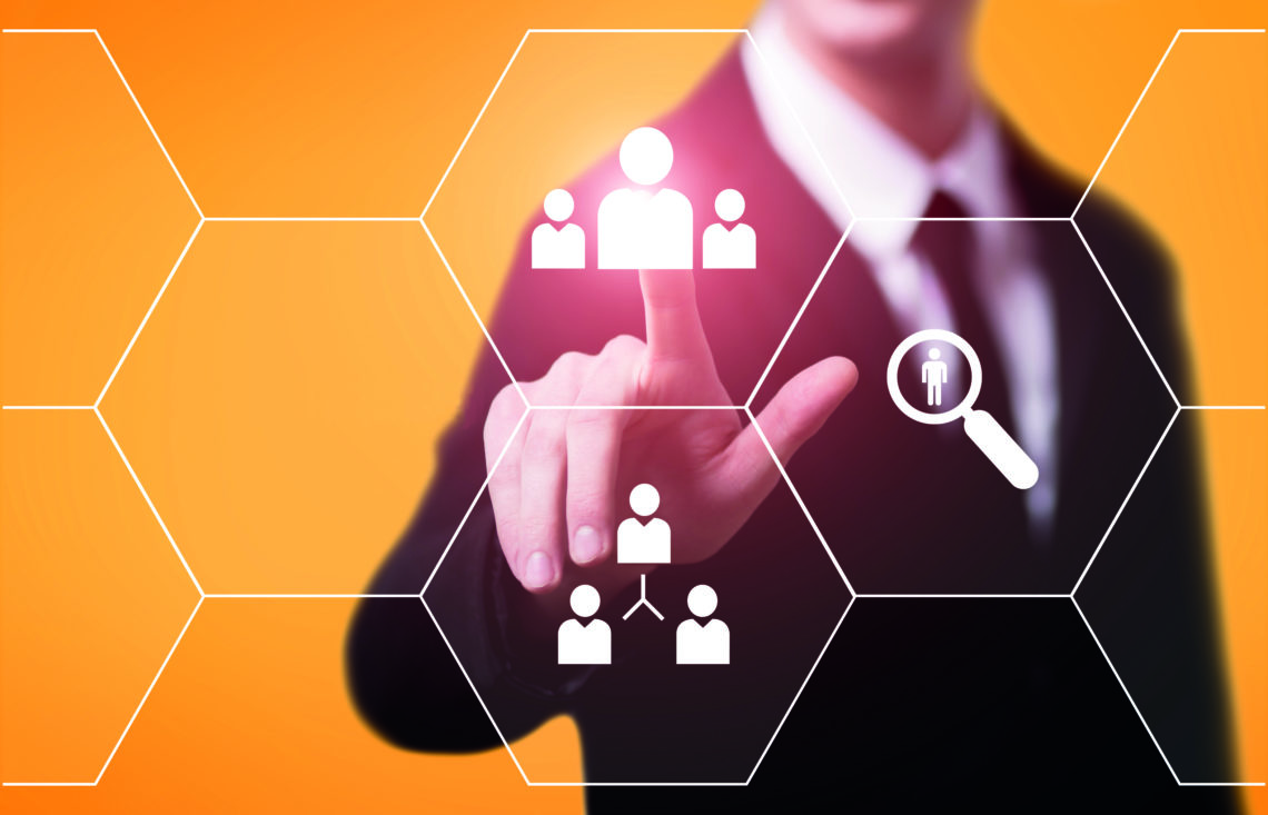 imagen outsourcing personal