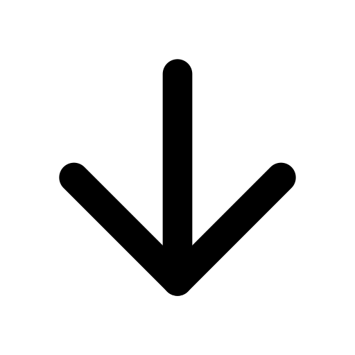 imagen scroll