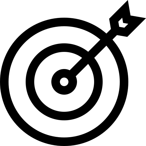 icono seo
