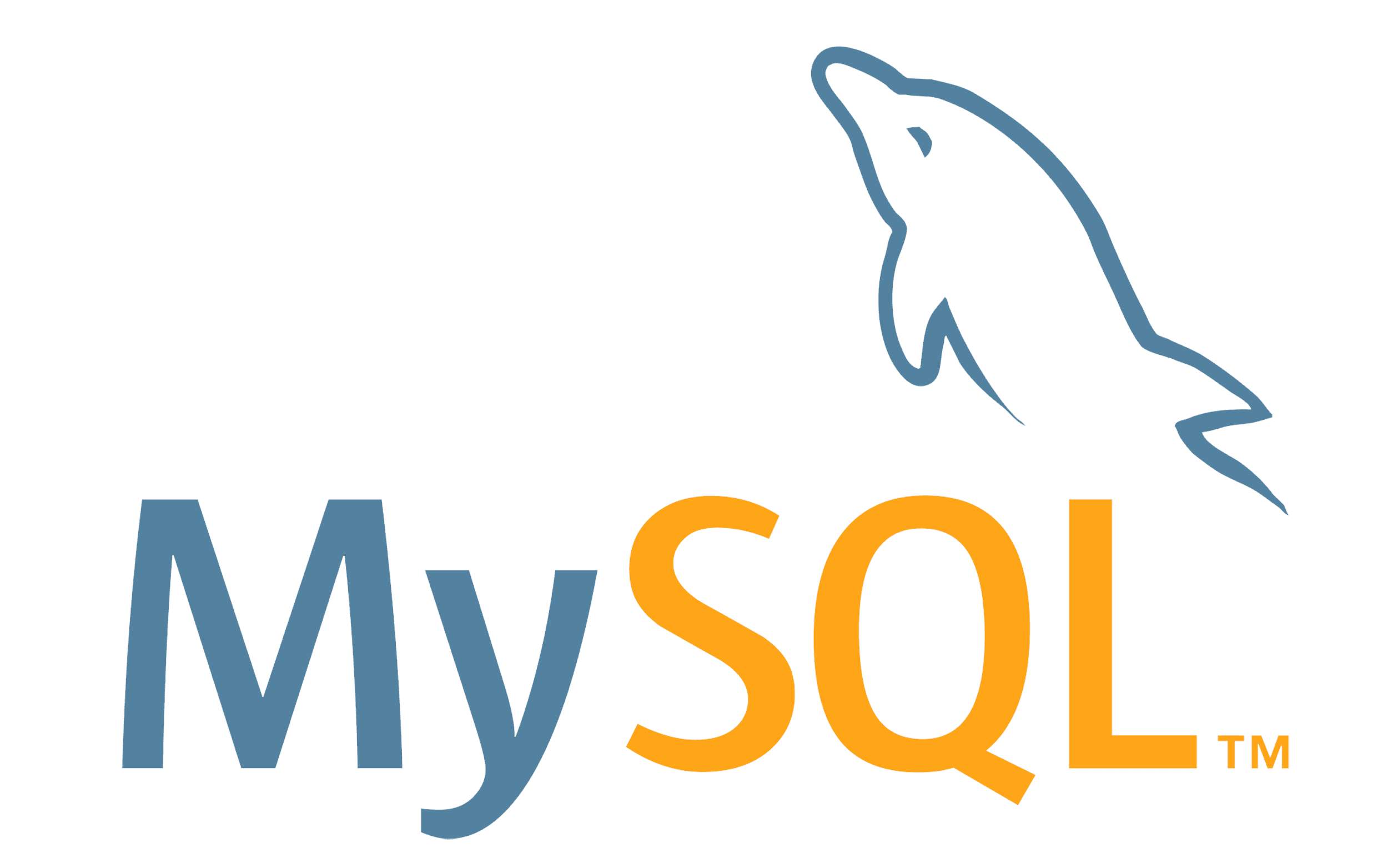logo sql